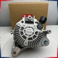 Alternator For Honda Accord 2.4L 2013 2014 2015 2016 14489 31100-5A2-A02 OEM picture