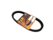 Monster Drive Belt for Kawasaki 59011-0011 picture