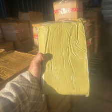 Hirsuta Kilo Pure 100% No Fillers | Relief - KoalaTea NC picture