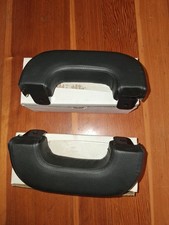 1939 1940 1941 1942 1945 1946 1947 Dodge Truck Armrests picture