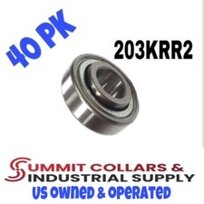 (40) 203KRR2 .640
