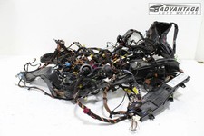 2016 MERCEDES BENZ E350 W212 MAIN BODY WIRE WIRING HARNESS CABLE OEM picture