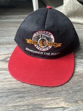 VINTAGE RARE CHICAGO STADIUM 1929-1994 