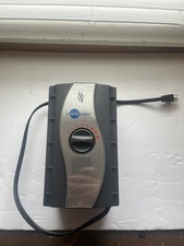 InSinkErator HWT-00 Instant Hot Water Tank -Brand New Item (free shipping) picture