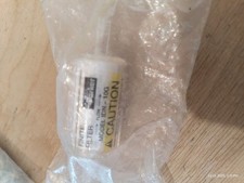 1pcs Parker Finite Filter IDN-10G picture