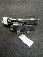 07-14 Bmw E90 E92 E93 335i Fuel Evap Vapor Charcoal Canister 6765741 OEM picture