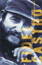 FIDEL CASTRO ON IMPERIALIST GLOBLIZATION picture