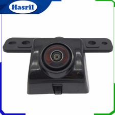 Front View Grille Parking Camera 84710883 For Cadillac Escalade GMC Chevrolet picture