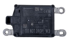 2020-2025 NISSAN SENTRA ADAPTIVE CRUISE CONTROL RADAR SENSOR 28438-6LA3C OEM picture