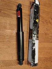 Monroe Reflex 911523 Shock Absorber Strut Heavy Duty Light Truck SUV New Open Bo picture