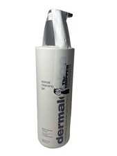 Dermalogica Special Cleansing Gel Cleanser 16.9oz 500ml NEW FAST SHIP picture