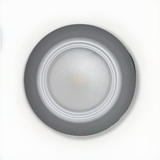 Kichler 43873LED27 Horizon III 6
