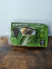 USGI Army Revision Sawfly APEL Eyewear Kit Regular NSN 4240-01-527-4051 picture