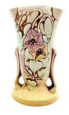LOVELY ROSEVILLE POTTERY 