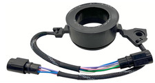 Trigger for 1988-2001 Johnson Evinrude outboard 120-140HP 133-3508 0763782 picture