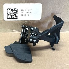 NEW OEM 2021-2025 TRX Bumper Step - 82216278AC / 68542828AA picture