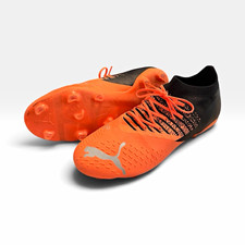 Puma Future Z 3.3 FG/AG Soccer Cleats picture