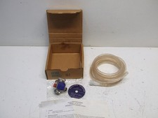 Faucet Mounted Slide Valve Actuated Proportioner by Dema ( MODEL NO:167 ) picture