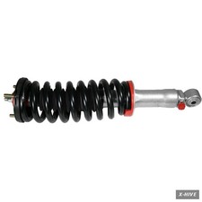 Rancho QuickLIFT RS999931 Suspension Strut and Coil Spring Assembly picture