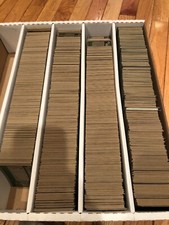 1979 1980 1981 1982 Topps Baseball U Pick 50 Cards Lot Ex+ HUGE LIST Fill Ur Set picture