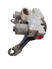 1998-2000 Ford Ranger ABS Anti Lock Brake Pump Module Assembly Oem picture