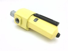 INGERSOLL RAND NL-8-8 / NL88 (BRAND NEW) picture