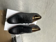 Aldo Galerrang-r Color Black New Whit Box picture