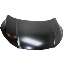 Sherman 2804A-28-0 Primed Steel Hood Panel For 2016-2022 Honda HR-V NEW picture