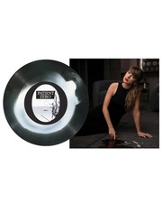 Taylor Swift Vinyl 7