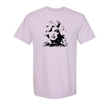 Vintage Dolly 70s Parton - 80s retro country music concert Comfort Colors Tshirt picture