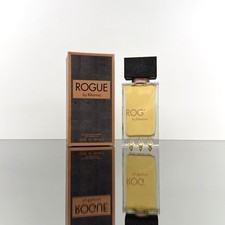 Rihanna ROGUE Women Perfume  4.2oz-125ml EDP Spray NEW-DISCONTINUED (BN10 picture