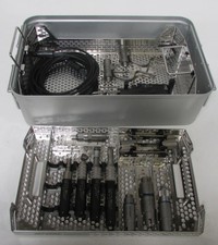 Stryker TPX picture