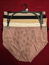 Tahari Nostalgia Rose 5 Pack Wb59186-650-tze Have All Sizes picture