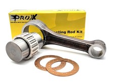 PROX CON ROD KIT KTM 625 SXC '02-07 / 640 LC4 DUKE II '98-07  03.6519 NEW picture