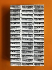 VHS 