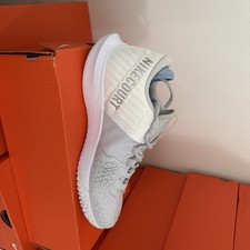 ‼️RARE‼️Nike Court Zoom White picture
