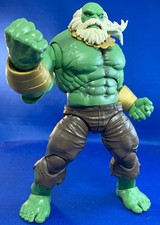 MARVEL LEGENDS 6