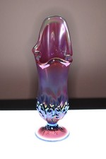 Fenton Art Glass 