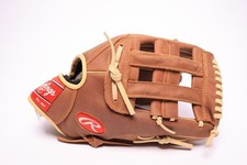 Rawlings D1275HDBC 12 3/4
