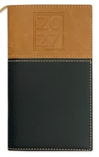 2027 Weekly Pocket Calendar 2027 Planner Agenda Organizer picture
