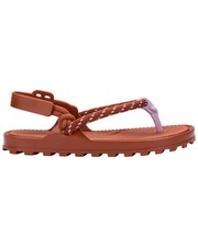 Melissa Shoes Bond Sandal Women's picture