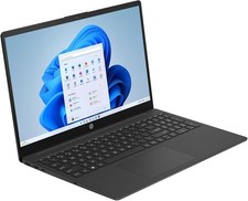 HP 15.6