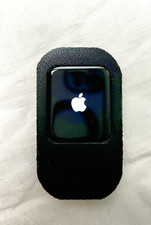 Case for Apple Watch | Transform Your Apple Watch into Mini Handheld Device 44mm picture