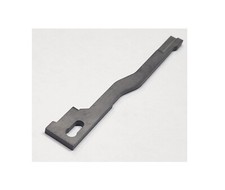 Pillar CZ 457 Firing Pin Striker Upgraded Replacement PP457FP picture