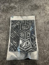 Bryson Dechambeau X SWAG TESSELLATED SHIELD DRIVER COVER picture