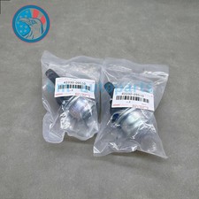 New New 2PCS Lower Ball Joint 43330-09510 For Toyota Tacoma 05-23 US picture