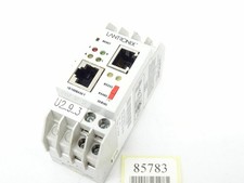 Lantronix 10/100BASE-T DSTni-XPress DR / 080-338-000-R picture