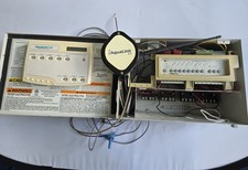 Jandy AquaLink RS4 Pool & Spa Control System Kit w/ iAquaLink 3.0, Keypad, Relay picture