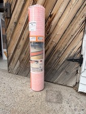 Schluter Ditra Uncoupling And Waterproofing Membrane Ceramic - DITRA5M Ditra54 picture