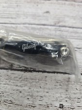 Gibson Gibson Multi-Tool Tool Gibson picture